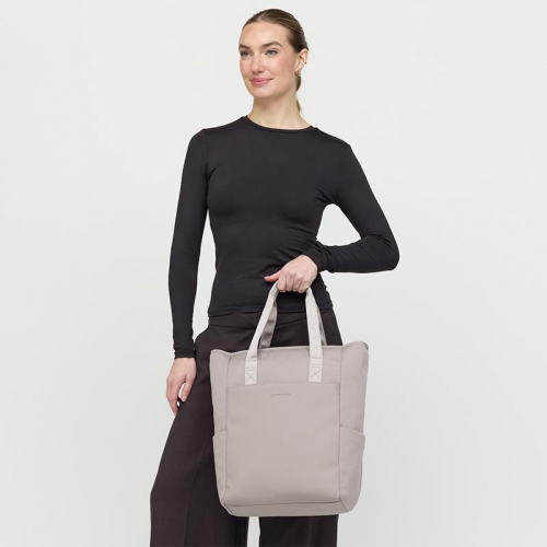 Kapten & Son Lindby pro taupe