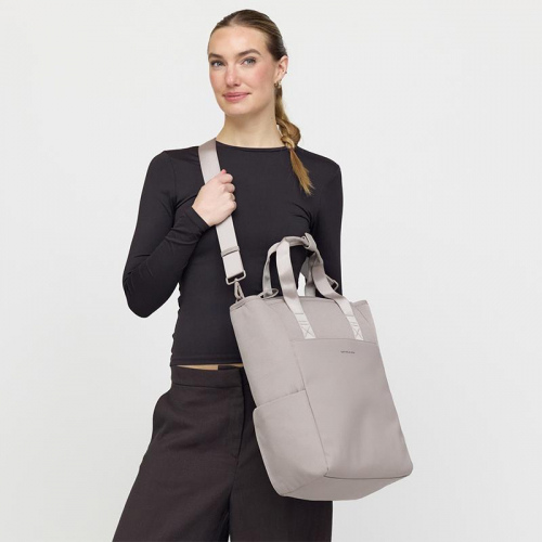 Kapten & Son Lindby pro taupe