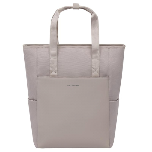 Kapten & Son Lindby pro taupe