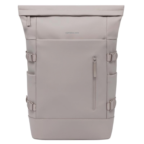 Kapten & Son Helsinki Pro taupe