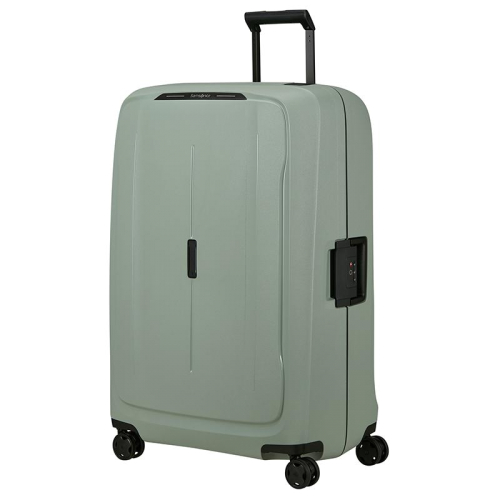 Samsonite Essens groen