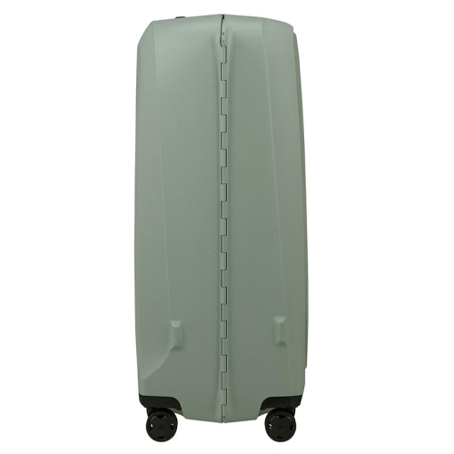 Samsonite Essens groen