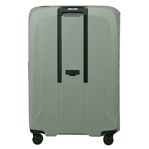 Samsonite Essens groen