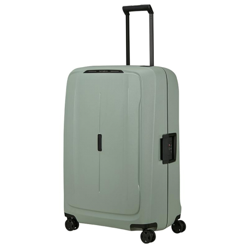 Samsonite Essens groen