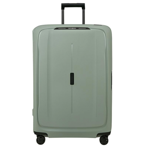Samsonite Essens groen