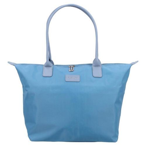 Flora & Co Annet blauw