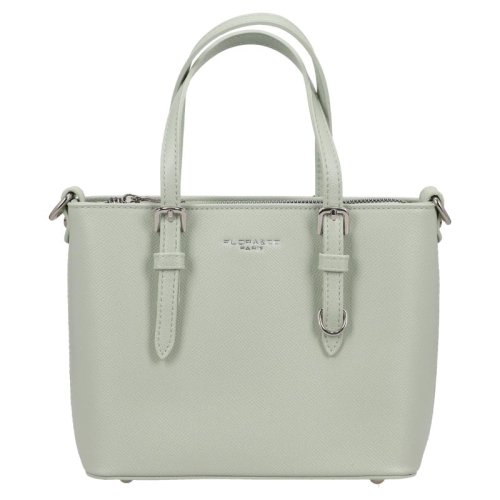 Flora & Co Esmee groen