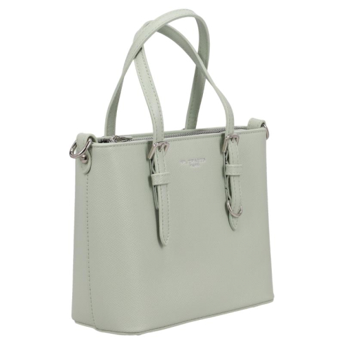 Flora & Co Esmee groen