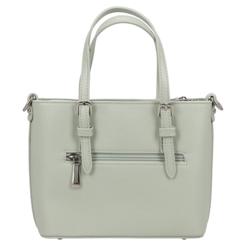 Flora & Co Esmee groen