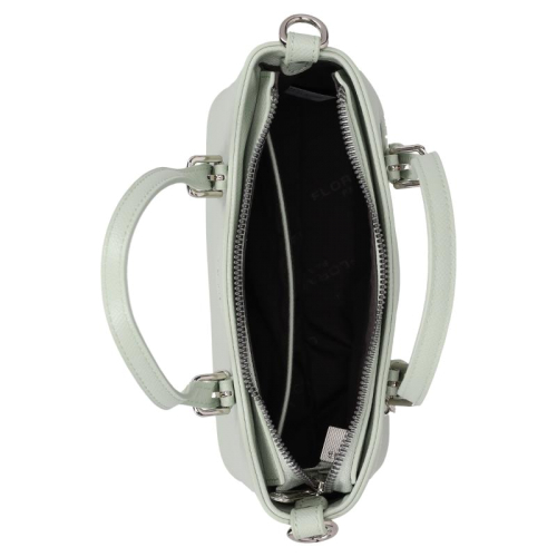 Flora & Co Esmee groen