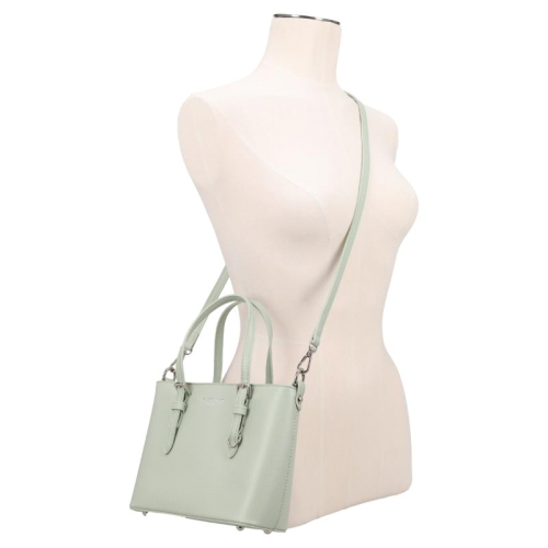 Flora & Co Esmee groen