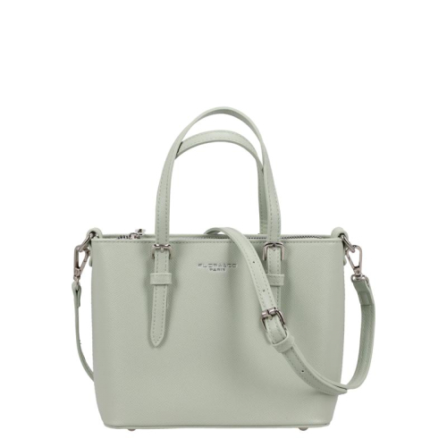 Flora & Co Esmee groen