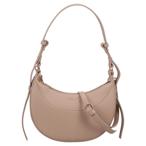 Flora & Co Sylvie beige