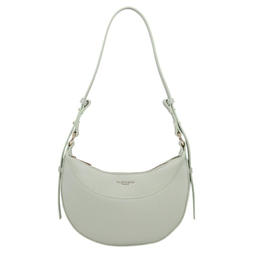 Flora & Co Sylvie groen