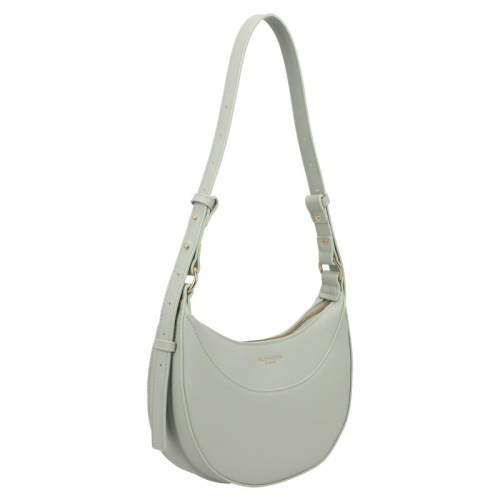 Flora & Co Sylvie groen