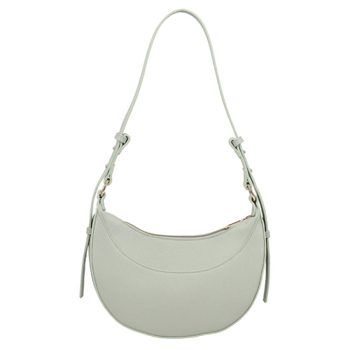 Flora & Co Sylvie groen