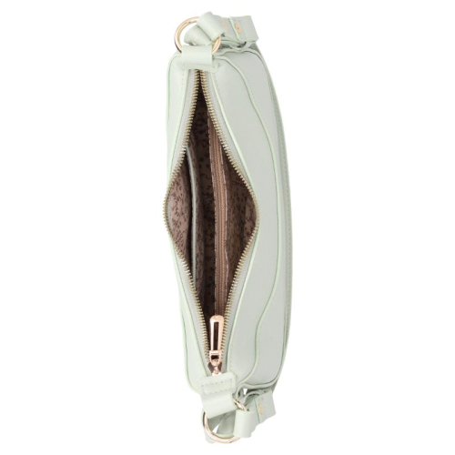 Flora & Co Sylvie groen