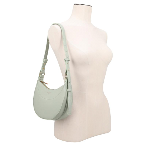 Flora & Co Sylvie groen