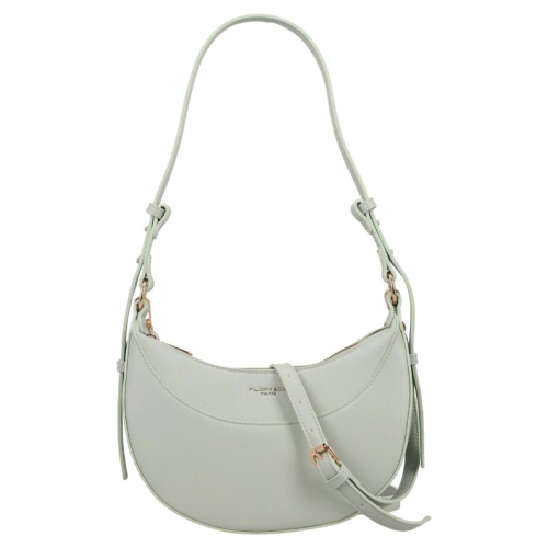 Flora & Co Sylvie groen