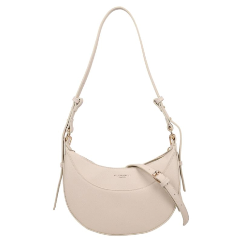 Flora & Co Sylvie beige