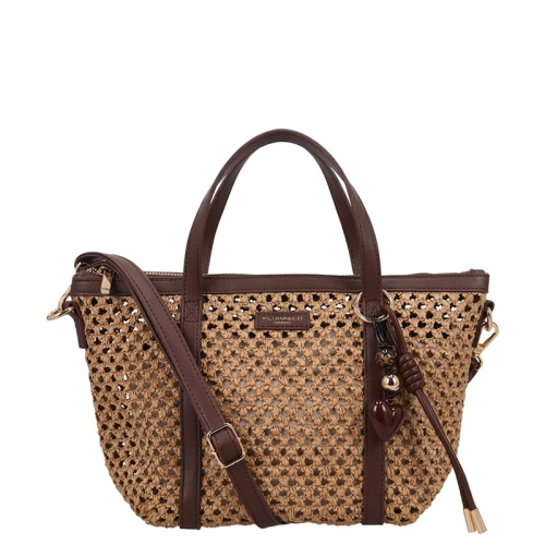 Flora & Co Pippa beige