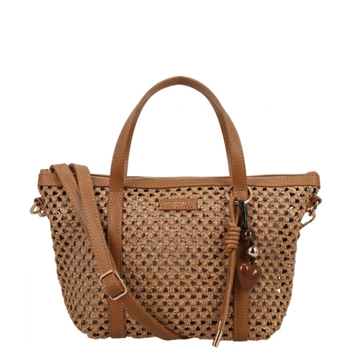 Flora & Co Pippa beige