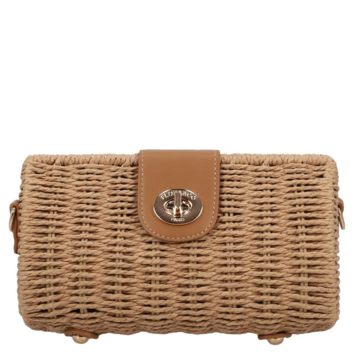 Flora & Co Angelica beige