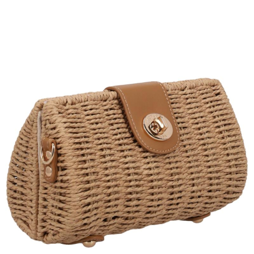 Flora & Co Angelica beige