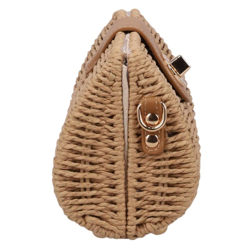 Flora & Co Angelica beige