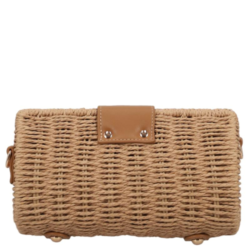 Flora & Co Angelica beige
