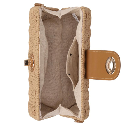 Flora & Co Angelica beige