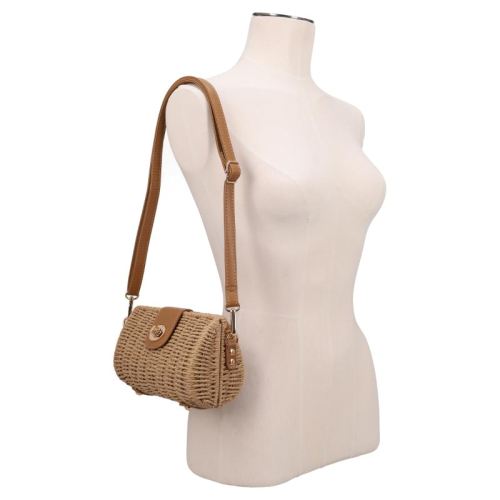 Flora & Co Angelica beige