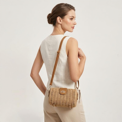 Flora & Co Angelica beige
