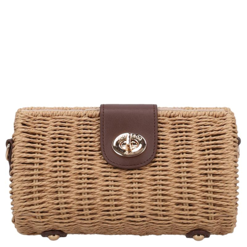 Flora & Co Angelica beige