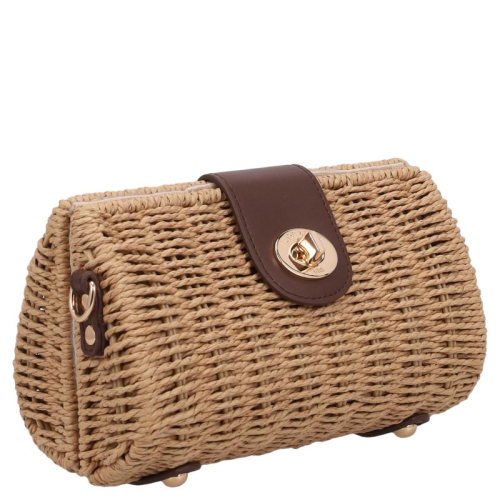 Flora & Co Angelica beige