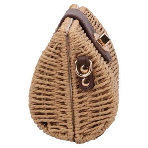 Flora & Co Angelica beige