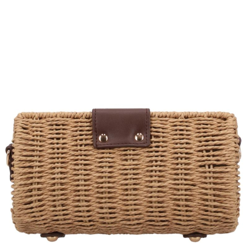 Flora & Co Angelica beige