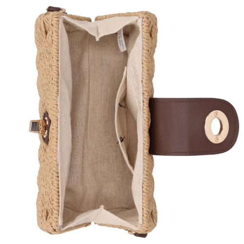 Flora & Co Angelica beige