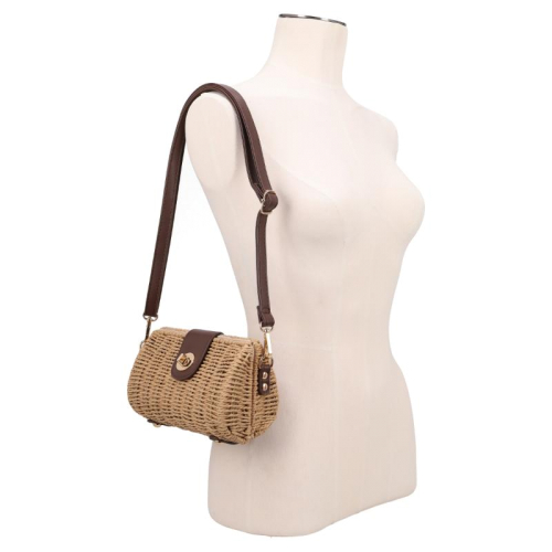 Flora & Co Angelica beige