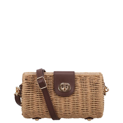 Flora & Co Angelica beige