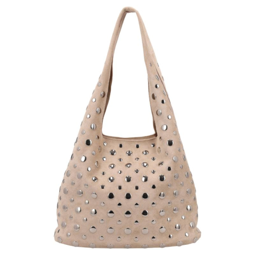 Flora & Co Alexia beige