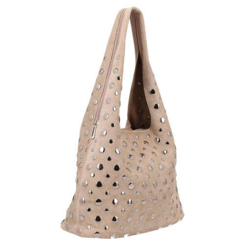 Flora & Co Alexia beige