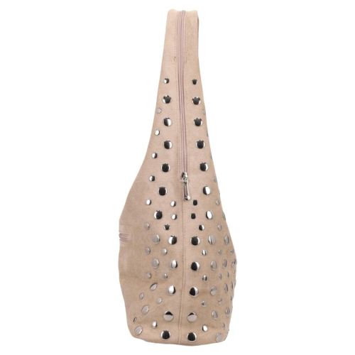 Flora & Co Alexia beige