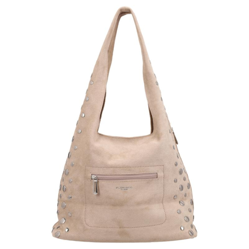 Flora & Co Alexia beige