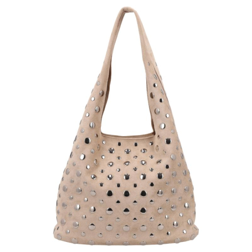 Flora & Co Alexia beige