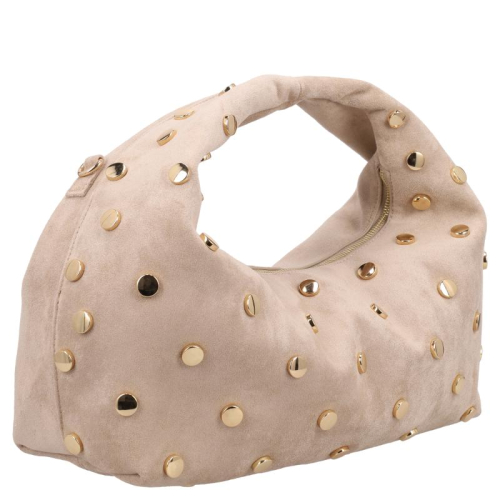 Flora & Co Coco beige