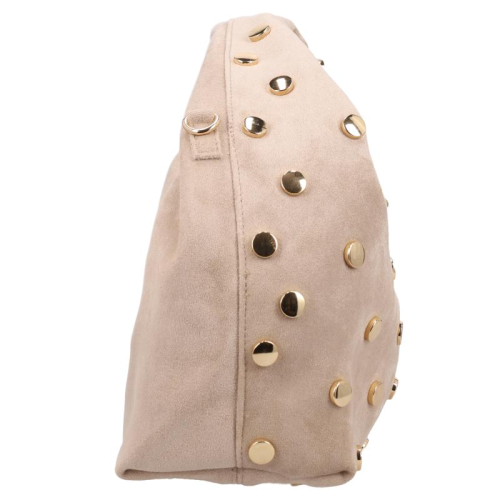 Flora & Co Coco beige