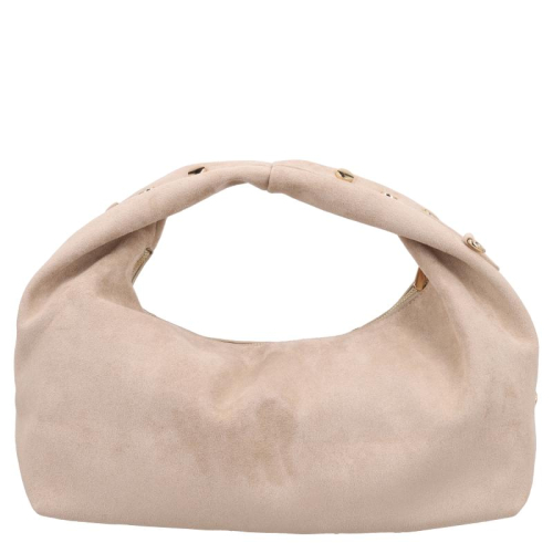 Flora & Co Coco beige