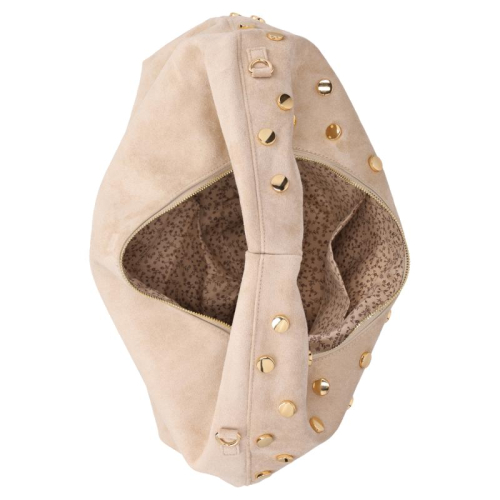 Flora & Co Coco beige