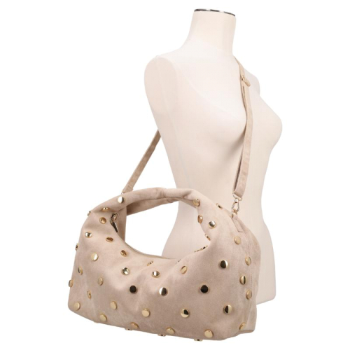 Flora & Co Coco beige